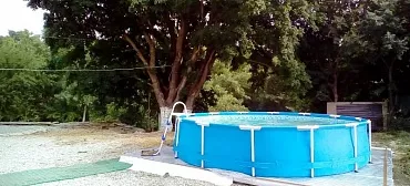 Дом под ключ "На Абрикосовой"