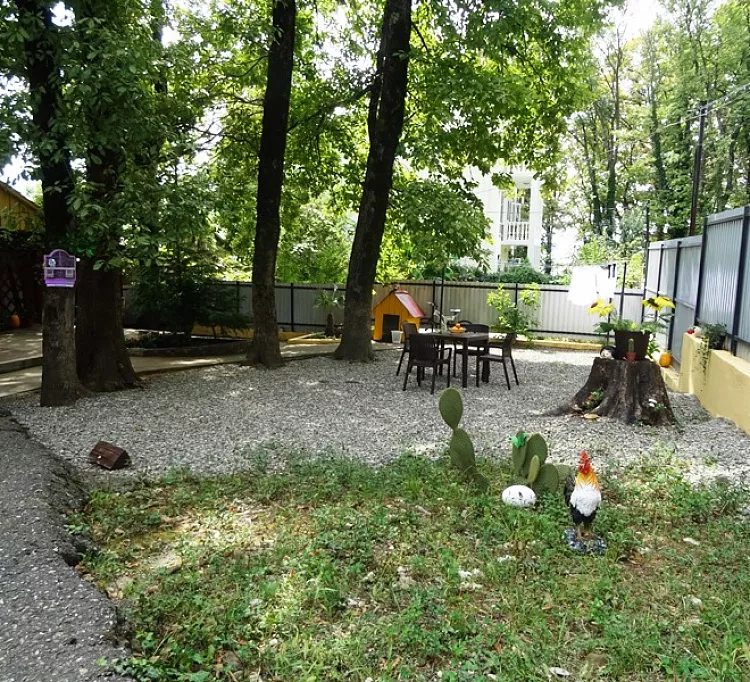 . Дом под ключ Водолей. Аше . Дом под ключ Водолей. Аше