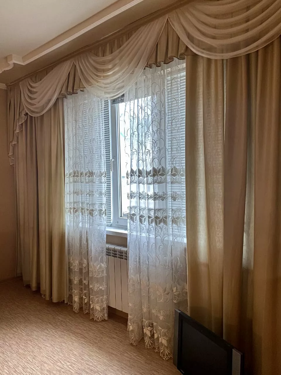 . Коттедж под ключ Коммунальников 2/1 . Лазаревское