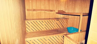 Частный сектор "Южный Дворик"