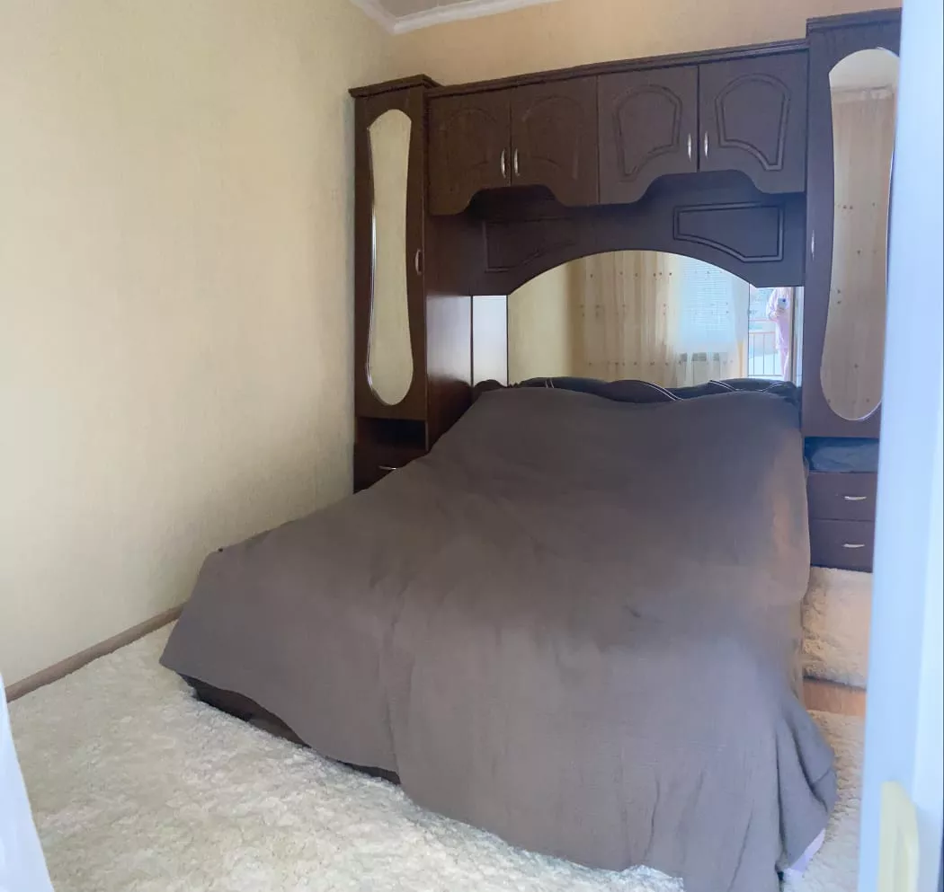 . Коттедж под ключ Коммунальников 2/1 . Лазаревское