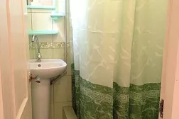 Гостевой дом «Secret garden» Гостевой дом «Secret garden»