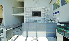 Park Hotel Agava