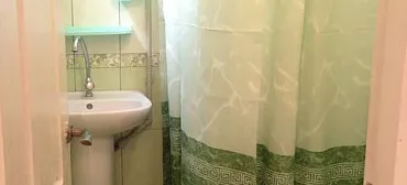 Гостевой дом «Secret garden» Гостевой дом «Secret garden»