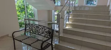 Гостевой дом "Орхидея" Гостевой дом "Орхидея"