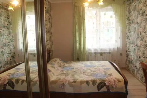 2-х местный Эконом. Гостевой дом "На Морской". Архипо-Осиповка 2-х местный Эконом. Гостевой дом "На Морской". Архипо-Осиповка