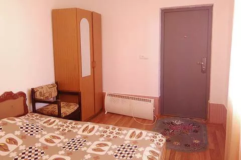 . Гостевой дом Анастасия - Сухум. Сухум . Гостевой дом Анастасия - Сухум. Сухум