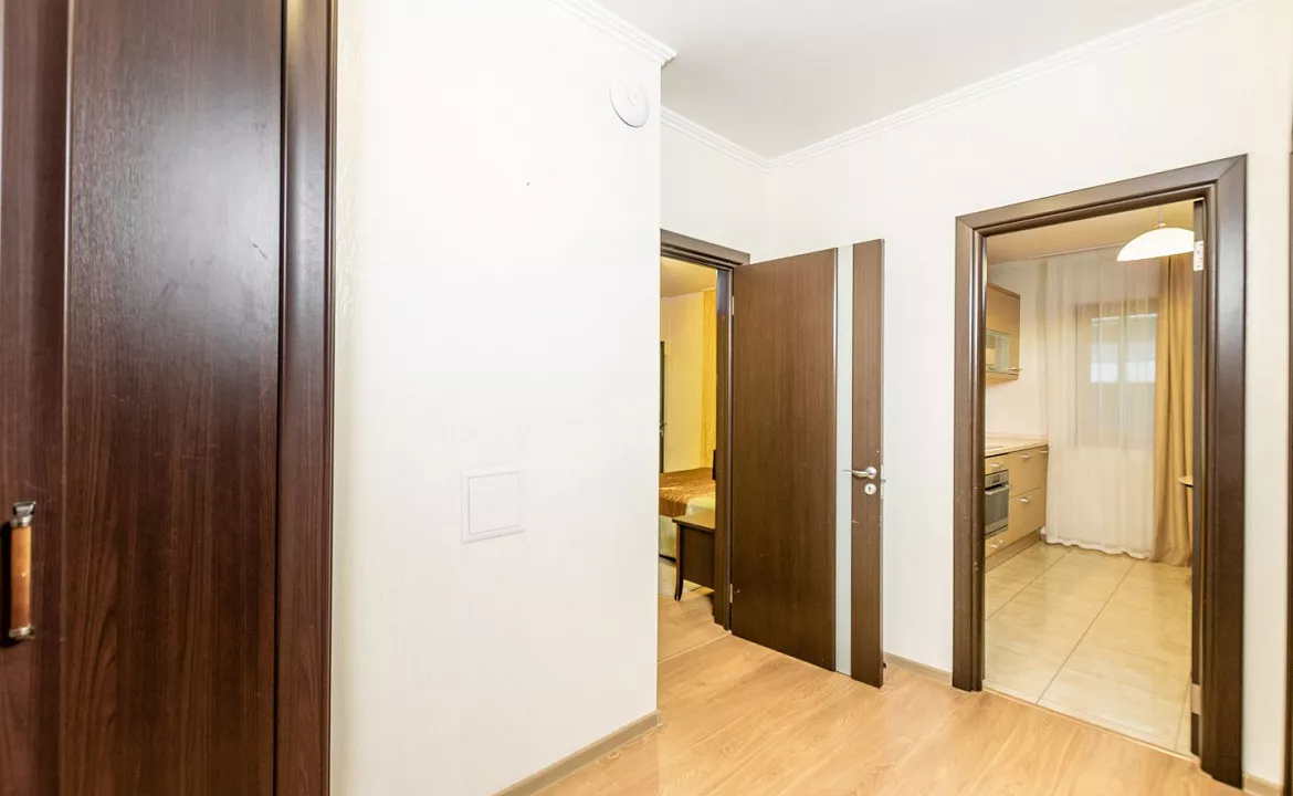 Шестиместный Сьют. Гостевой дом Замок у Моря. Головинка Шестиместный Сьют. Гостевой дом Замок у Моря. Головинка