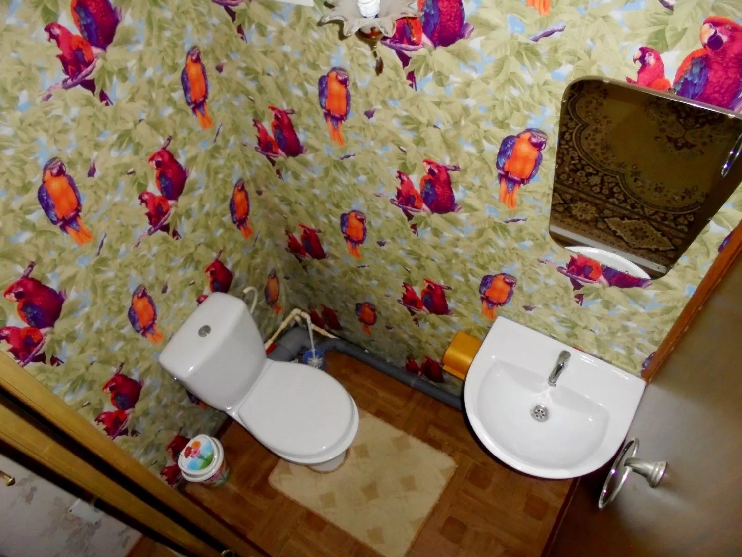 . Дом под ключ Четырехкомнатный двухэтажный дом.. Феодосия