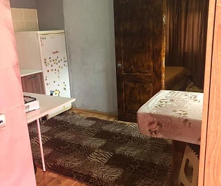 Дом под ключ. Дом под ключ Любовь.  Дом под ключ. Дом под ключ Любовь.