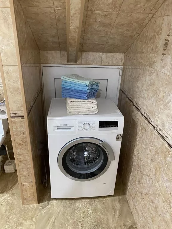 . Гостевой дом "У Григория" . Сочи