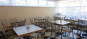 Гостевой дом "Diva"