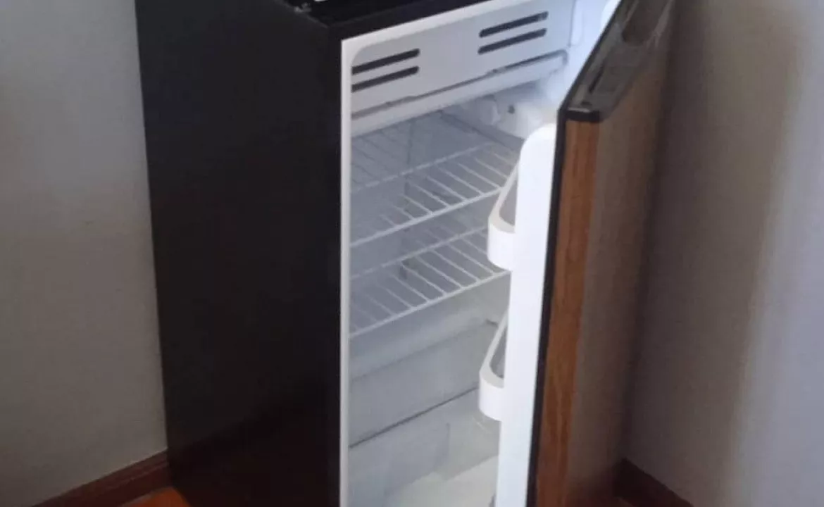 Двухместный полулюкс. Гостевой дом Персей. Витязево Двухместный полулюкс. Гостевой дом Персей. Витязево