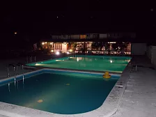 Гостевой дом Вишневый Гостевой дом Вишневый