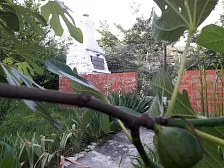 Гостевой дом МОРЕ с бассейном и баней Гостевой дом МОРЕ с бассейном и баней