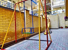 Гостевой дом «Алёша»