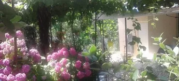 Дом под ключ на Сибирской Дом под ключ на Сибирской