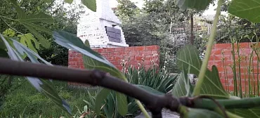 Гостевой дом МОРЕ с бассейном и баней