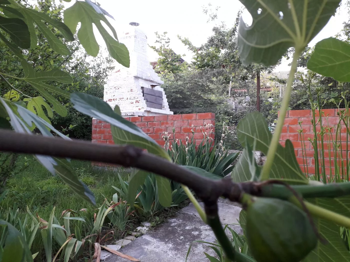 . Гостевой дом МОРЕ с бассейном и баней. Джубга