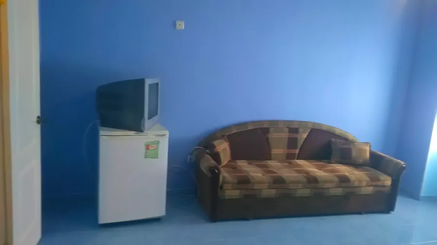 Четырехместный люкс - №1, №4, №7, №31. Отель Мини-отель Ассоль. Приморский Четырехместный люкс - №1, №4, №7, №31. Отель Мини-отель Ассоль. Приморский