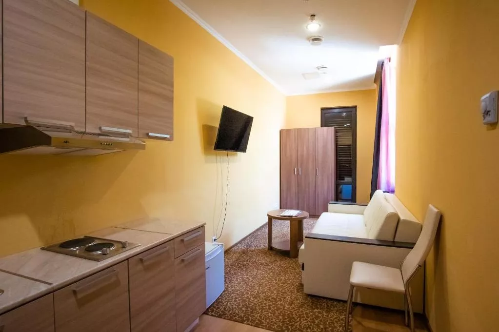 . Отель Отель Bridge Mountain Красная Поляна. Красная Поляна . Отель Отель Bridge Mountain Красная Поляна. Красная Поляна