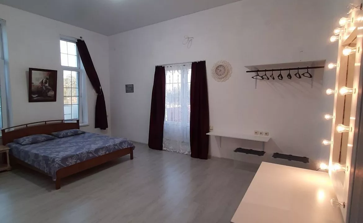 дом в стиле  дом в стиле