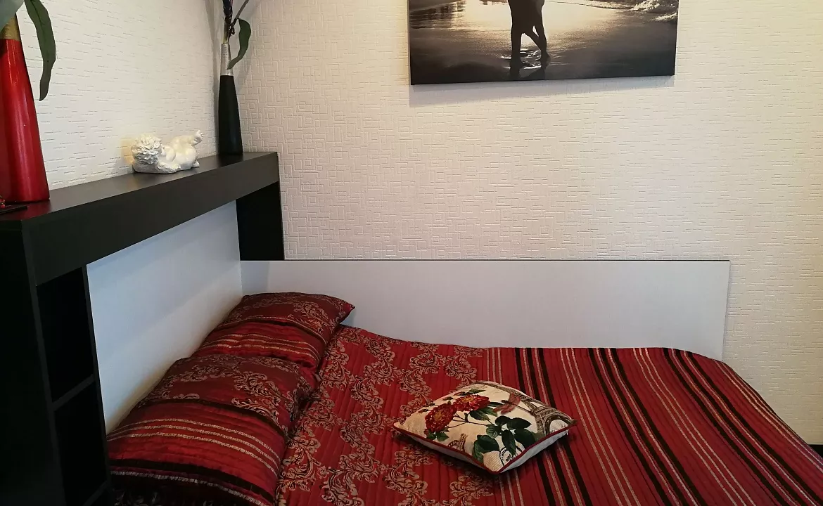 Белый. Гостевой дом ОАЗИС. Ялта Белый. Гостевой дом ОАЗИС. Ялта