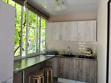 Гостевой дом "VineHouse"