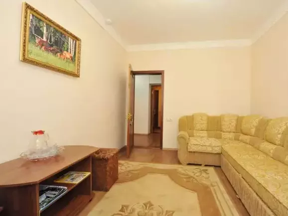 «Люкс» 2-х комнатный (Главный корпус). Гостиница «Кристалл». Домбай-гостиницы «Люкс» 2-х комнатный (Главный корпус). Гостиница «Кристалл». Домбай-гостиницы