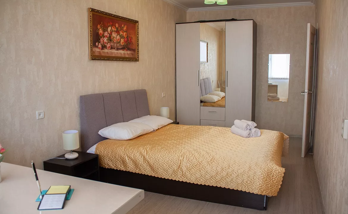 2-комн. апартаменты в центре Сочи 50 кв.. Квартира в многоквартирном доме 2-комн. в центре Сочи. Сочи 2-комн. апартаменты в центре Сочи 50 кв.. Квартира в многоквартирном доме 2-комн. в центре Сочи. Сочи