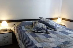 Гостевой дом Gagra Cat bnb