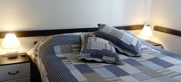 Гостевой дом Gagra Cat bnb