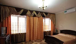 Дом под ключ Дружбы 28 Дом под ключ Дружбы 28