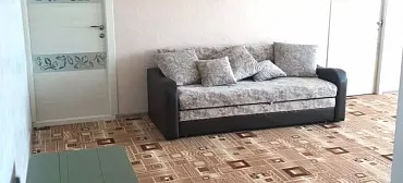 Частный сектор Хата Частный сектор Хата