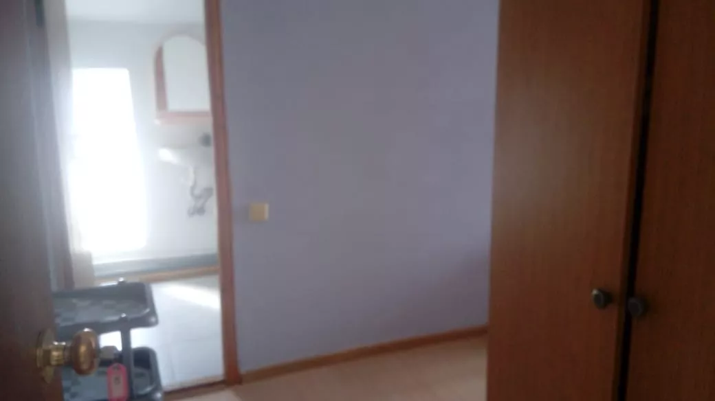 Студия. Частный сектор Садовая 19-2. Анапа Студия. Частный сектор Садовая 19-2. Анапа