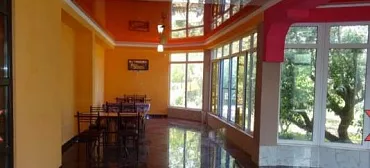 «Роберт и Оксана» «Роберт и Оксана»