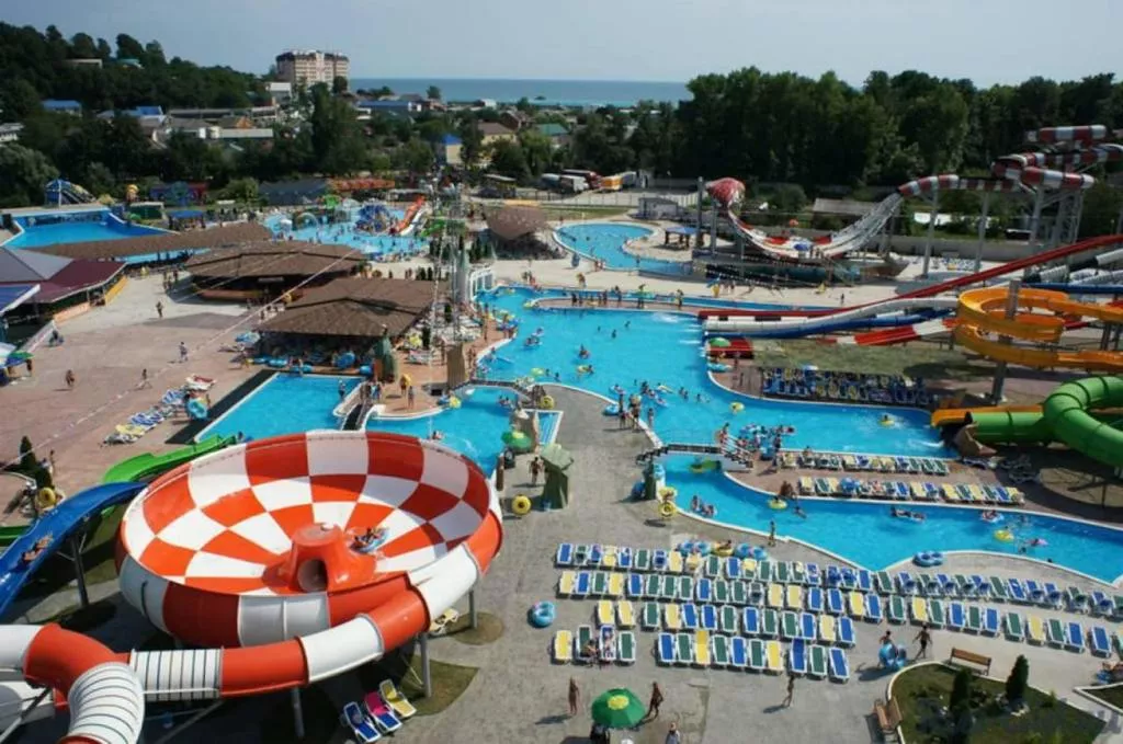 . Гостевой дом "Татьяна". Джубга . Гостевой дом "Татьяна". Джубга