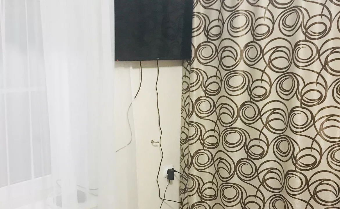 Дом до 5 человек . Дом на Таманской. Ейск