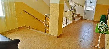 Гостевой дом Южанка