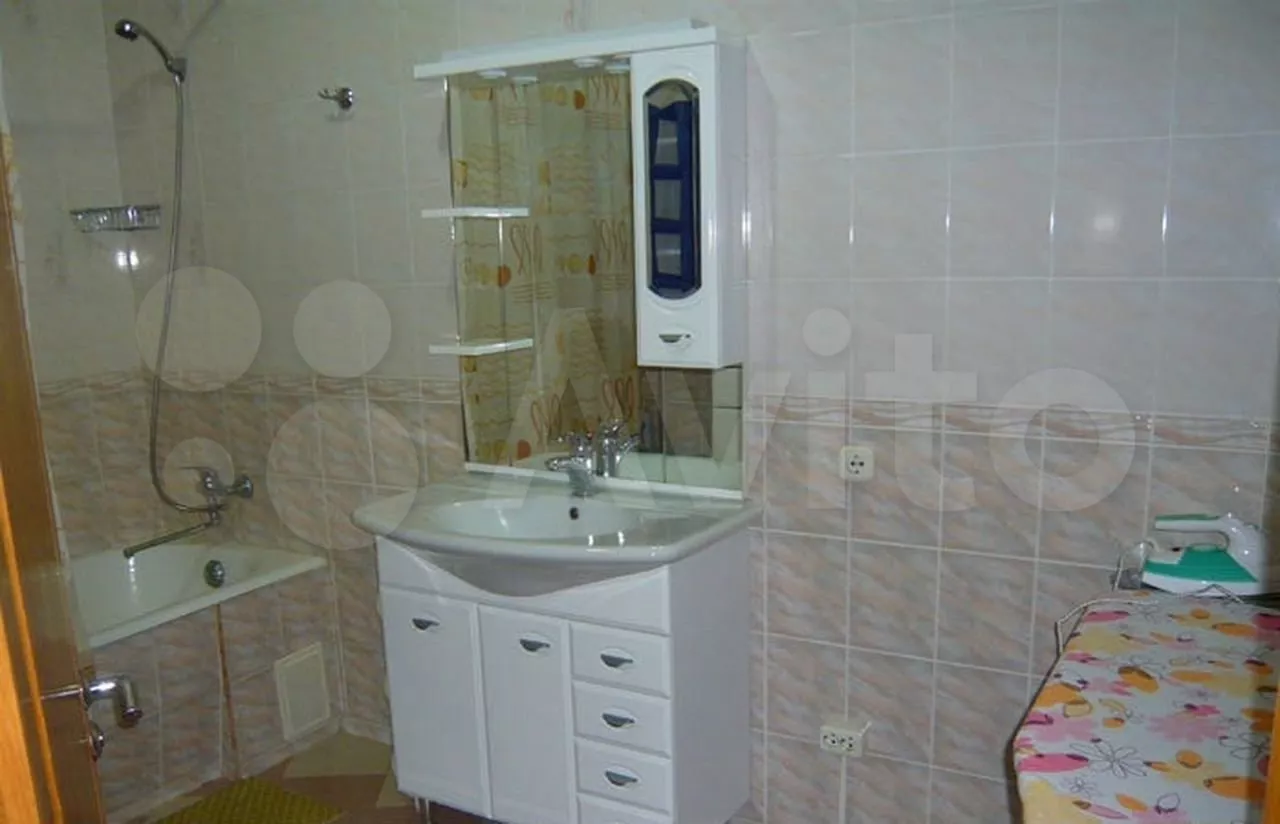 . Частный сектор На Самбурова. Анапа . Частный сектор На Самбурова. Анапа