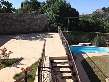 Дом под ключ "Полуостров Комфорта" Дом под ключ "Полуостров Комфорта"