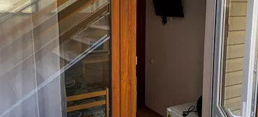 Гостевой дом "Муза"