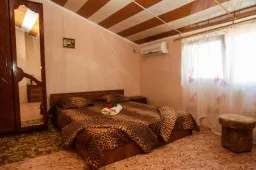 4х местный. Частный сектор Семейный дом " Виктория".. Отдых с детьми