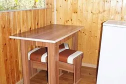 Частный сектор Руслана Частный сектор Руслана