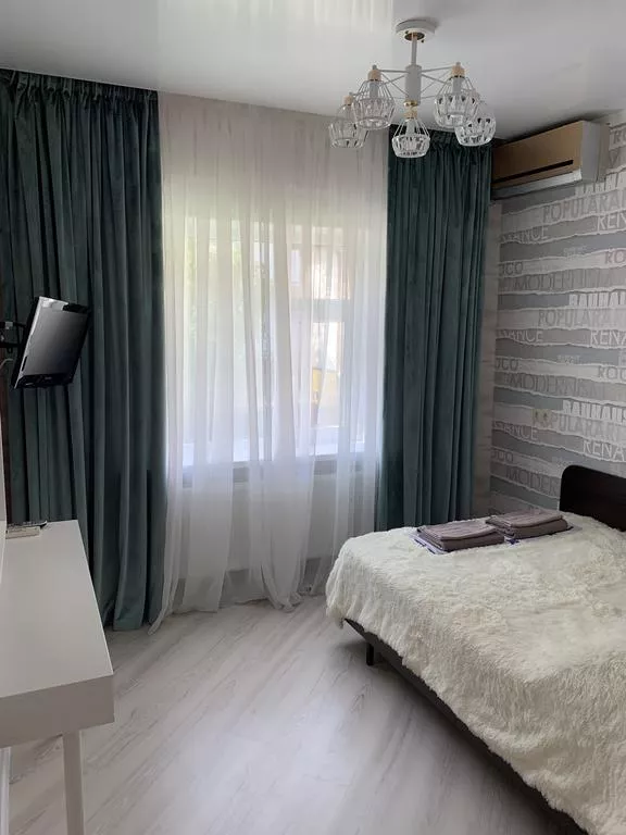 . Мини гостиница "По Песчаной 16А". Нижнее Джемете