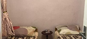 Частный сектор Строителей 6/2 в п. Пионерный