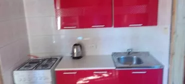 Гостевой дом «Фокс» Гостевой дом «Фокс»