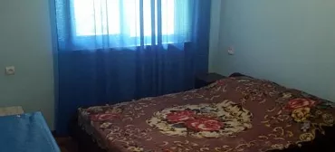 Гостевой дом "У Татьяны"