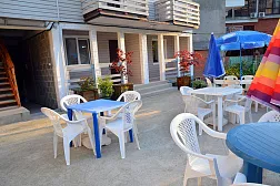 Частный сектор  дом Зодиак Частный сектор  дом Зодиак