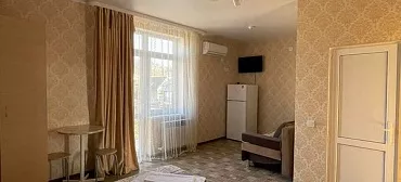 Гостевой дом "Art-Royal" Гостевой дом "Art-Royal"